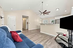 1218 Calhoun St, Rock Hill, SC 29732 - Photo 13