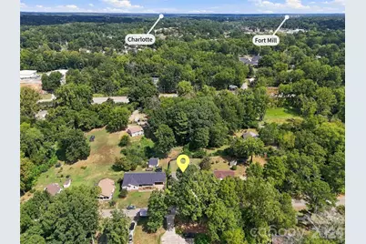 1218 Calhoun Street, Rock Hill, SC 29732 - Photo 41