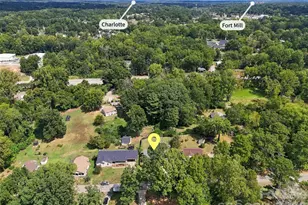 1218 Calhoun St, Rock Hill, SC 29732 - Photo 41
