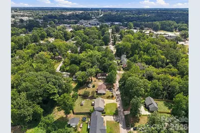 1218 Calhoun Street, Rock Hill, SC 29732 - Photo 45