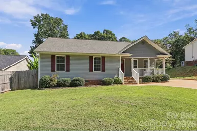 1218 Calhoun Street, Rock Hill, SC 29732 - Photo 27