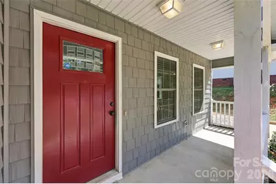 1218 Calhoun Street, Rock Hill, SC 29732 - Photo 9