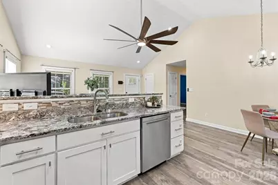 1218 Calhoun Street, Rock Hill, SC 29732 - Photo 17