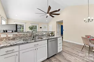 1218 Calhoun St, Rock Hill, SC 29732 - Photo 17