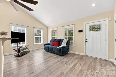 1218 Calhoun Street, Rock Hill, SC 29732 - Photo 11