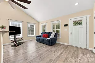1218 Calhoun St, Rock Hill, SC 29732 - Photo 11