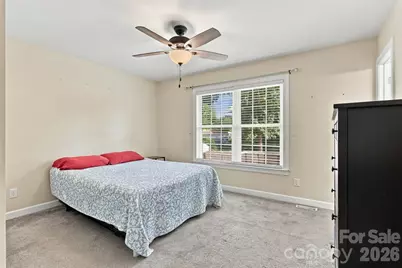 1218 Calhoun Street, Rock Hill, SC 29732 - Photo 19