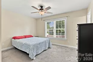 1218 Calhoun St, Rock Hill, SC 29732 - Photo 19