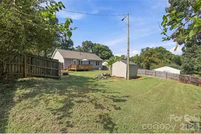 1218 Calhoun Street, Rock Hill, SC 29732 - Photo 33