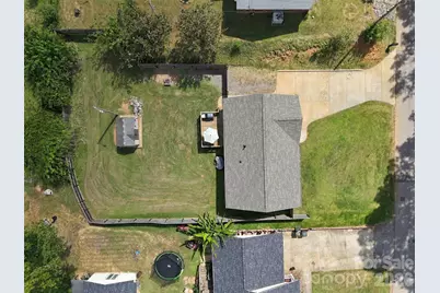 1218 Calhoun Street, Rock Hill, SC 29732 - Photo 39