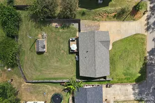 1218 Calhoun St, Rock Hill, SC 29732 - Photo 39