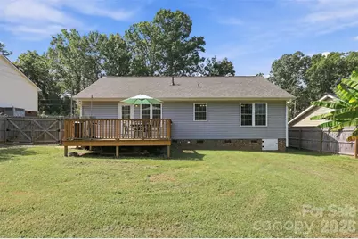1218 Calhoun Street, Rock Hill, SC 29732 - Photo 31