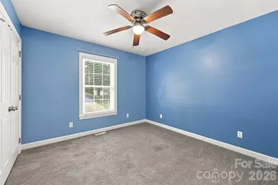 1218 Calhoun Street, Rock Hill, SC 29732 - Photo 21