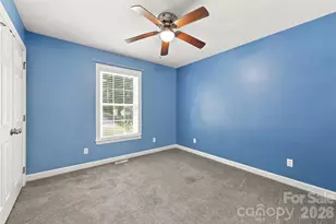 1218 Calhoun St, Rock Hill, SC 29732 - Photo 21