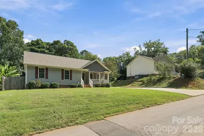 1218 Calhoun Street, Rock Hill, SC 29732 - Photo 25