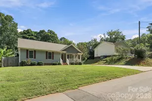1218 Calhoun St, Rock Hill, SC 29732 - Photo 25
