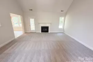 4305 Atkinson Way, Monroe, NC 28110 - Photo 3