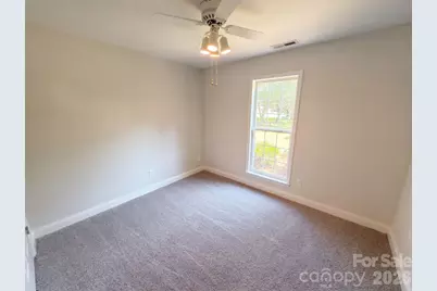 4305 Atkinson Way, Monroe, NC 28110 - Photo 11