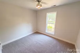 4305 Atkinson Way, Monroe, NC 28110 - Photo 11