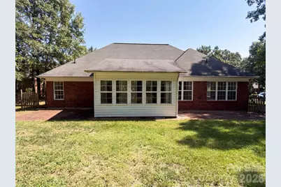 4305 Atkinson Way, Monroe, NC 28110 - Photo 5