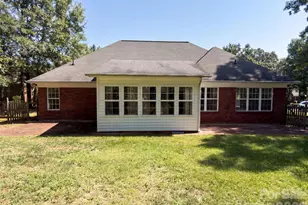 4305 Atkinson Way, Monroe, NC 28110 - Photo 5