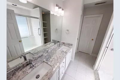 4305 Atkinson Way, Monroe, NC 28110 - Photo 15