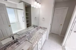 4305 Atkinson Way, Monroe, NC 28110 - Photo 15