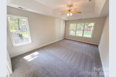 4305 Atkinson Way, Monroe, NC 28110 - Photo 13
