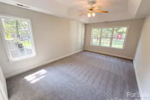 4305 Atkinson Way, Monroe, NC 28110 - Photo 13