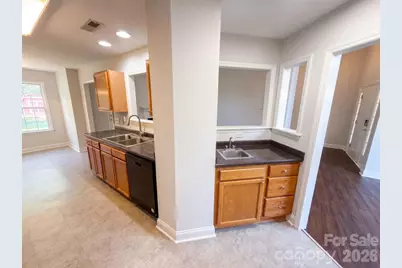 4305 Atkinson Way, Monroe, NC 28110 - Photo 7