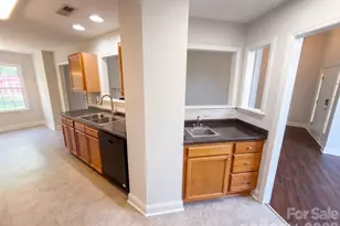 4305 Atkinson Way, Monroe, NC 28110 - Photo 7