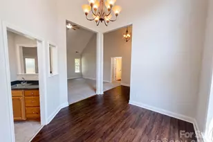 4305 Atkinson Way, Monroe, NC 28110 - Photo 9