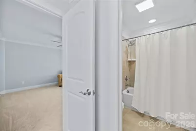 334 Riverwood Road, Mooresville, NC 28117 - Photo 39