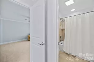 334 Riverwood Rd, Mooresville, NC 28117 - Photo 39