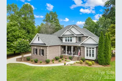 334 Riverwood Road, Mooresville, NC 28117 - Photo 5