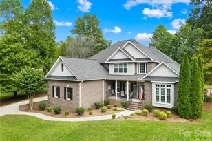 334 Riverwood Rd, Mooresville, NC 28117 - Photo 5