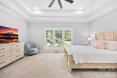 334 Riverwood Road, Mooresville, NC 28117 - Photo 33