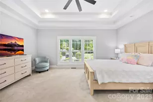 334 Riverwood Rd, Mooresville, NC 28117 - Photo 33