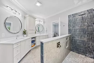 334 Riverwood Road, Mooresville, NC 28117 - Photo 35