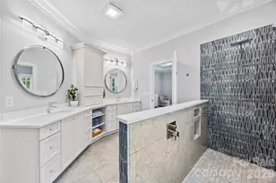 334 Riverwood Rd, Mooresville, NC 28117 - Photo 35