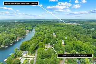 334 Riverwood Rd, Mooresville, NC 28117 - Photo 45