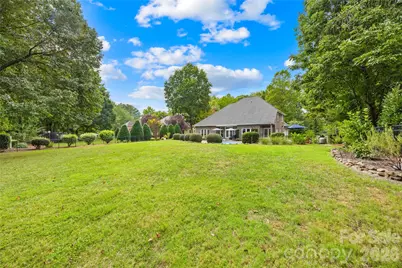 334 Riverwood Road, Mooresville, NC 28117 - Photo 47