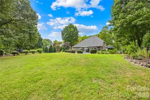334 Riverwood Rd, Mooresville, NC 28117 - Photo 47