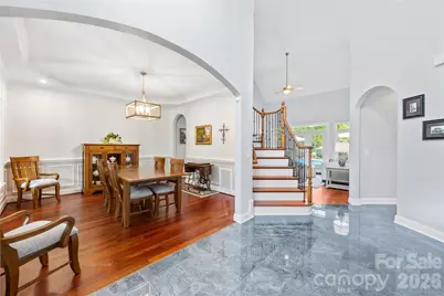 334 Riverwood Road, Mooresville, NC 28117 - Photo 13
