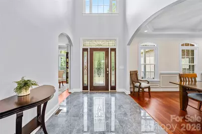 334 Riverwood Road, Mooresville, NC 28117 - Photo 9