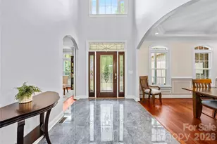 334 Riverwood Rd, Mooresville, NC 28117 - Photo 9