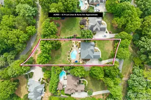 334 Riverwood Rd, Mooresville, NC 28117 - Photo 7
