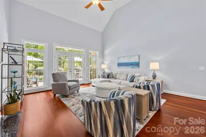 334 Riverwood Road, Mooresville, NC 28117 - Photo 15