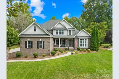 334 Riverwood Road, Mooresville, NC 28117 - Photo 1