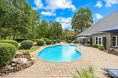 334 Riverwood Road, Mooresville, NC 28117 - Photo 3